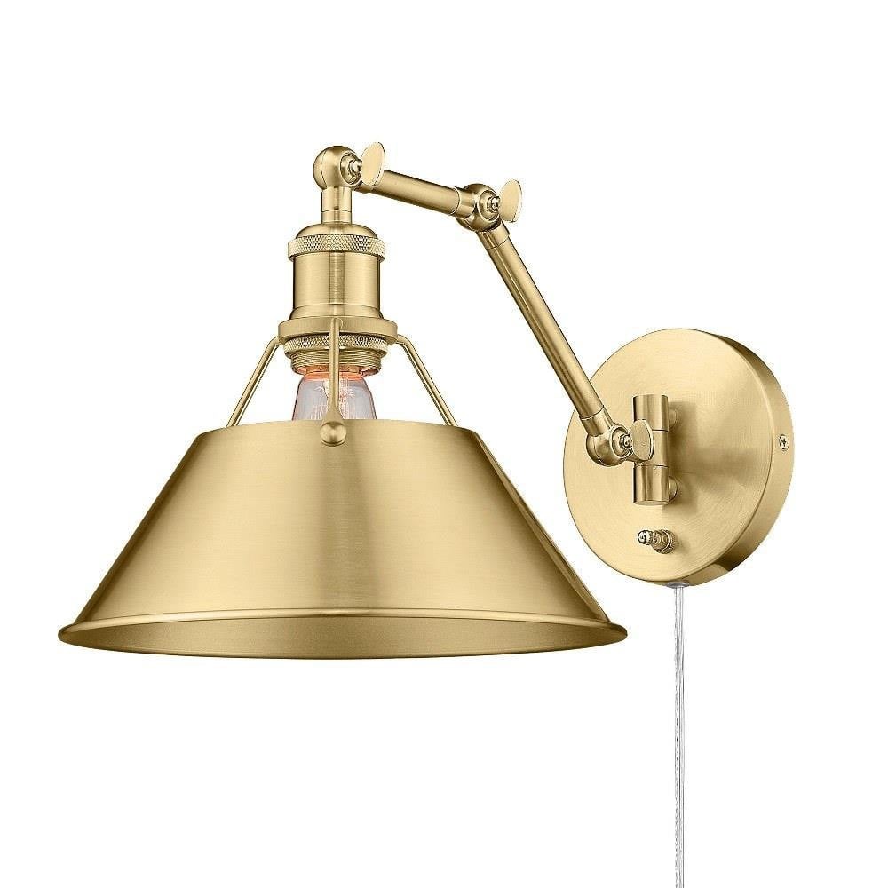 3306-A1W BCB-BCB | angle