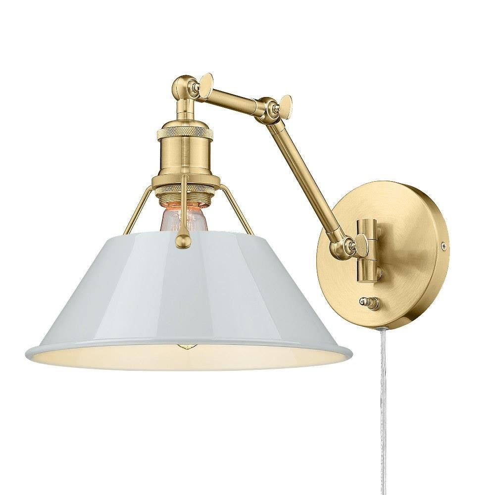 3306-A1W BCB-DB | angle