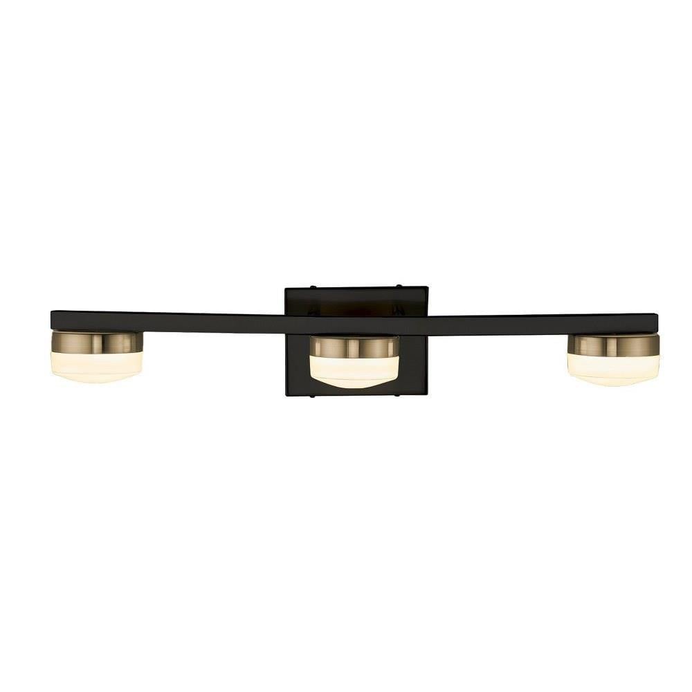 11_FSN-8993-OPAL | Main Product Image