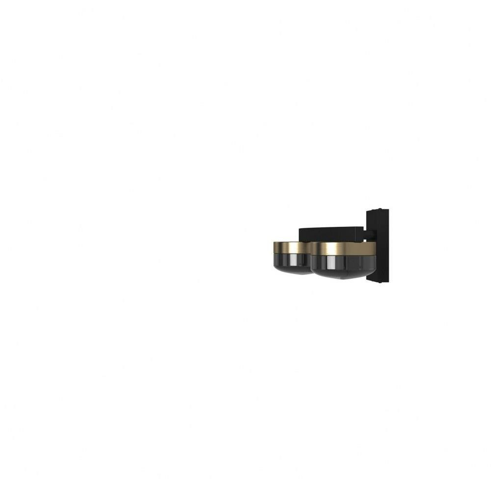 FSN-8993-OPAL-MBBR | angle