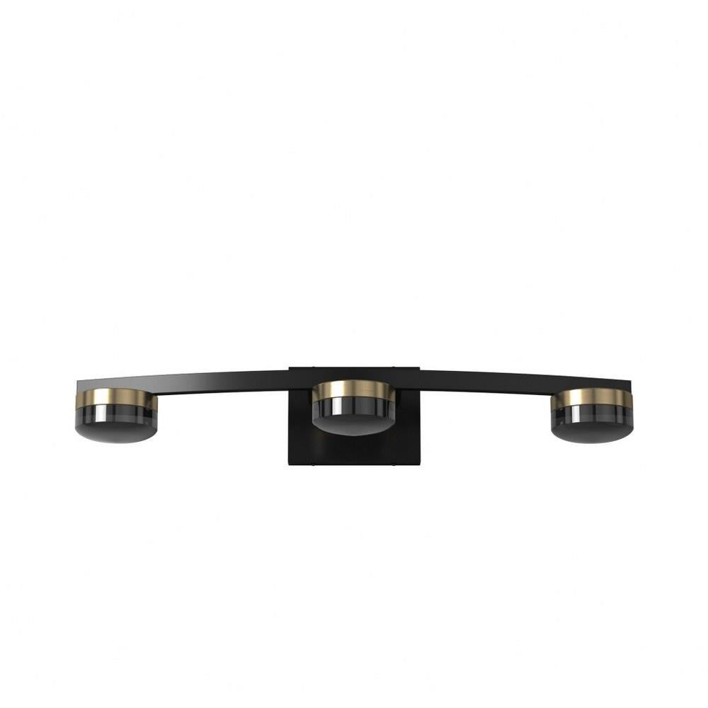 FSN-8993-OPAL-MBBR | angle