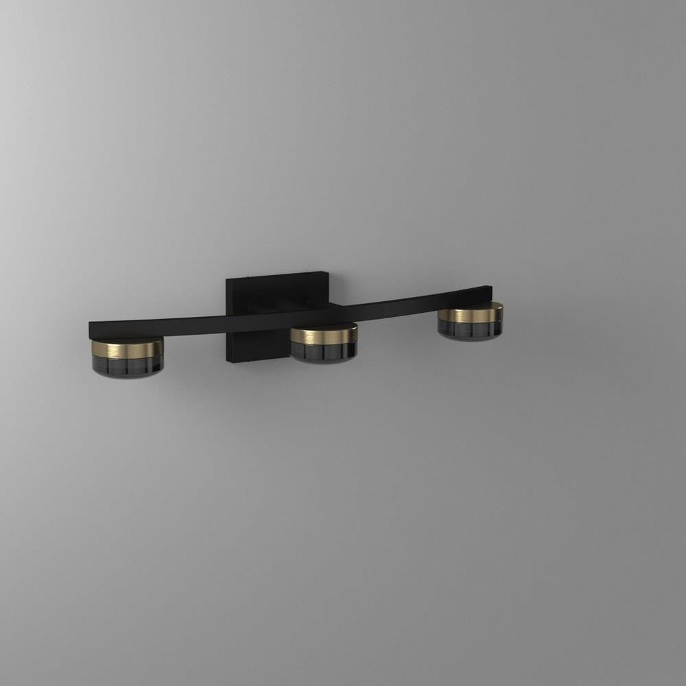 FSN-8993-OPAL-MBBR | angle