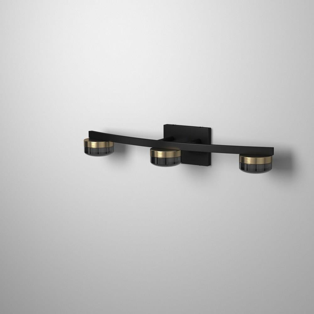 FSN-8993-OPAL-MBBR | angle