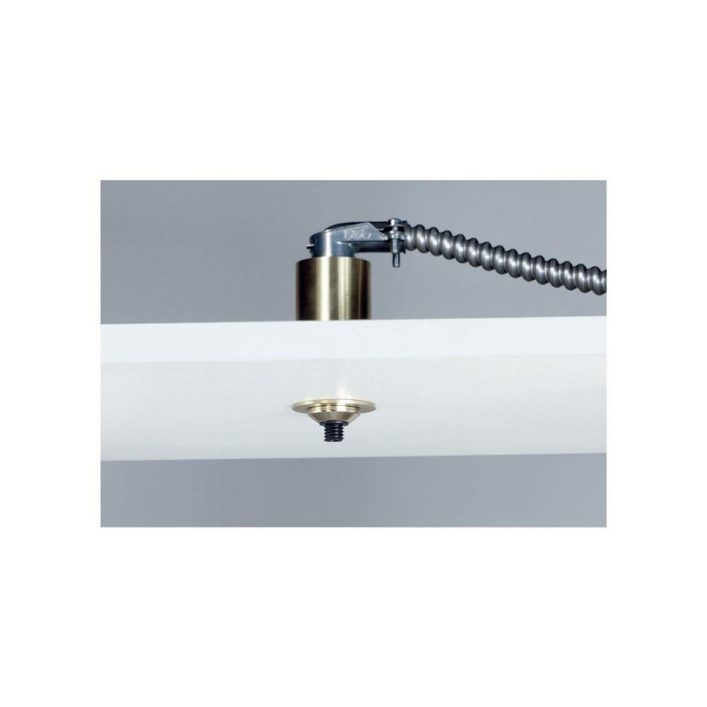 62_700TDFCP | Main Product Image