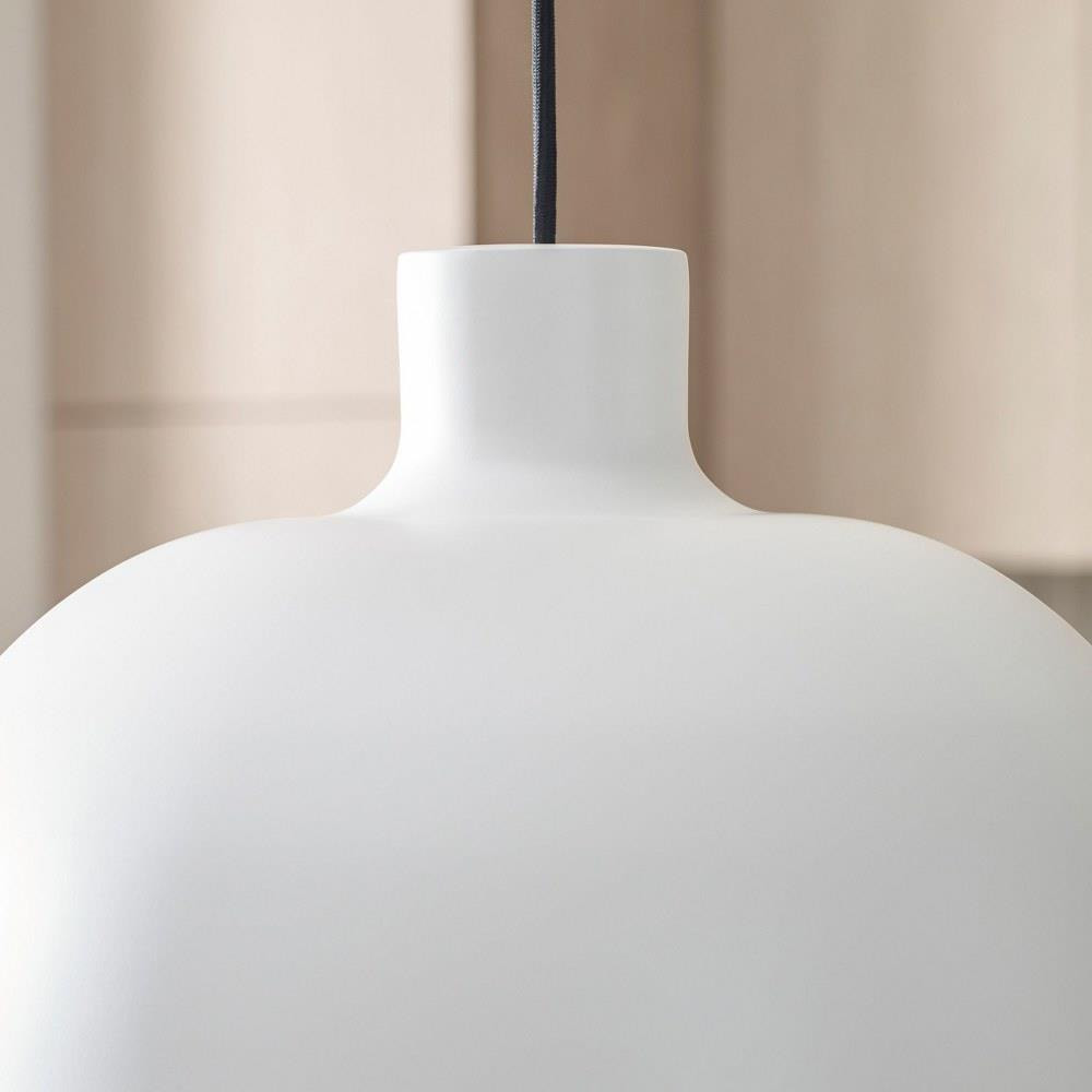 700TDFNDW-LED930 | detail