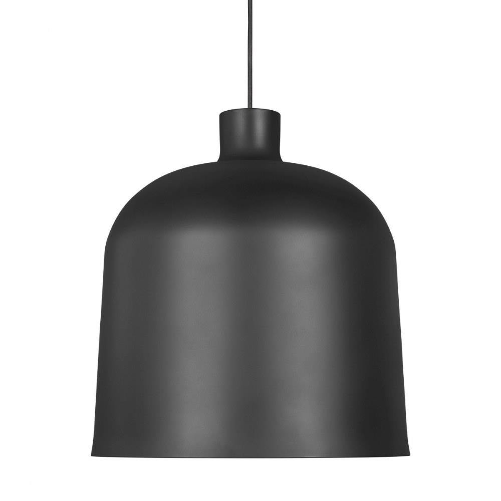 700TDFNDW-LED930 | detail