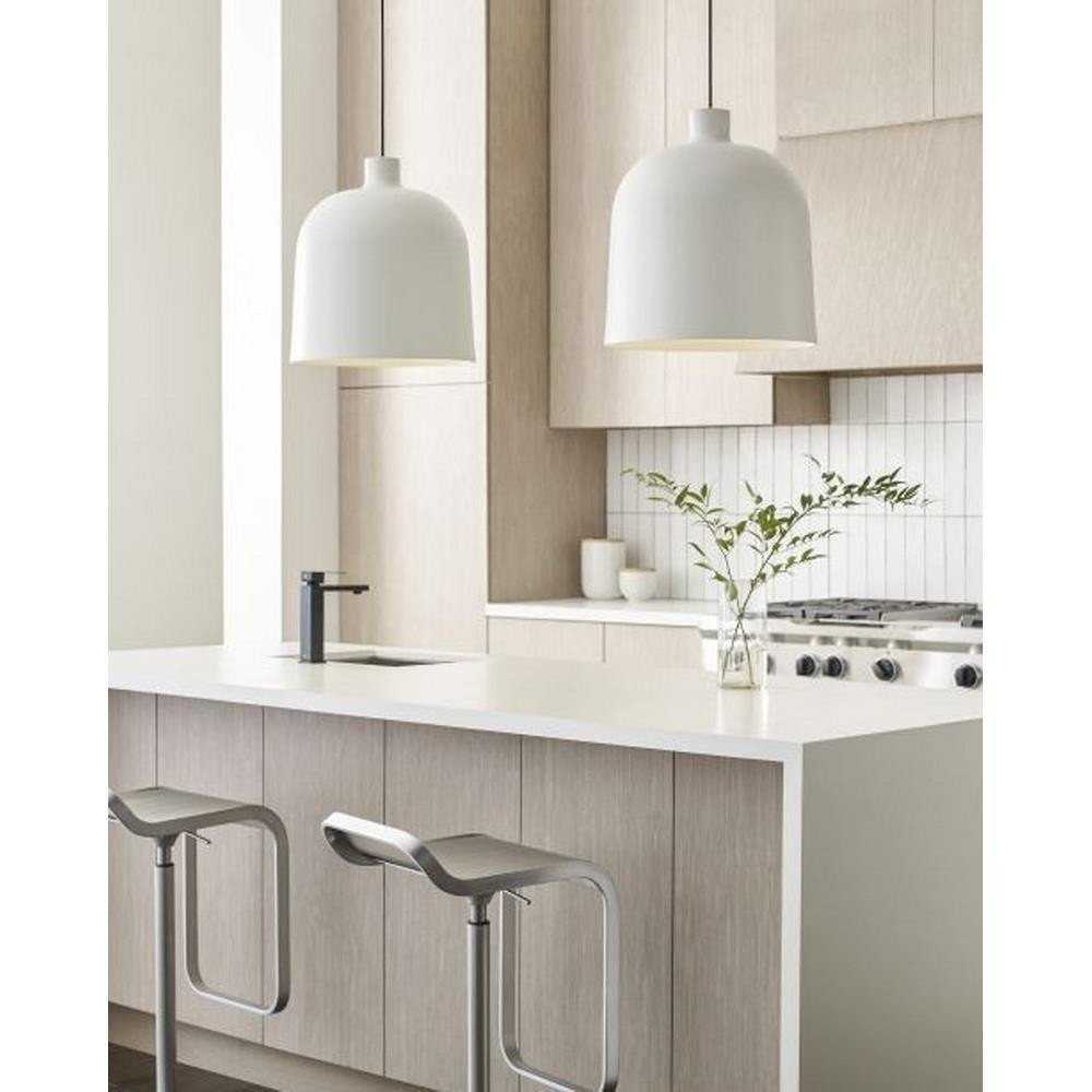 700TDFNDW-LED930 | lifestyle