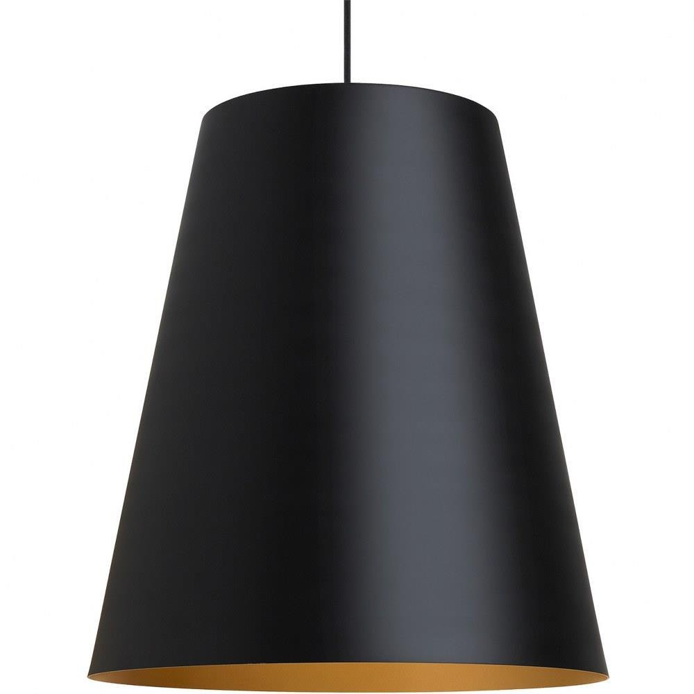 62_700TDGUNP | Main Product Image