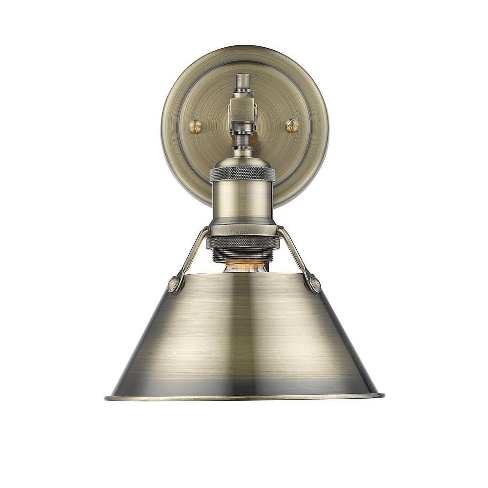 170_3306-BA1 | Main Product Image