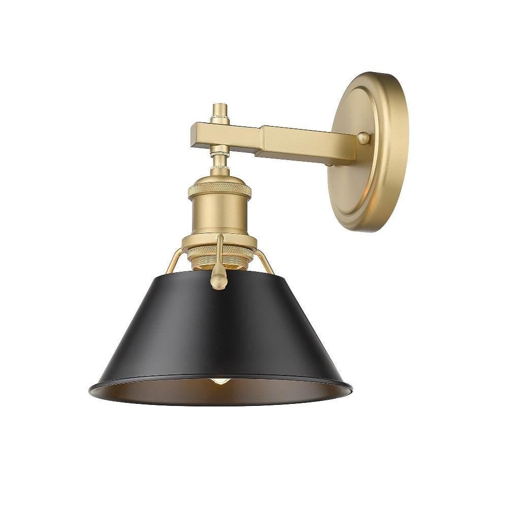 3306-BA1 BCB-BLK | angle