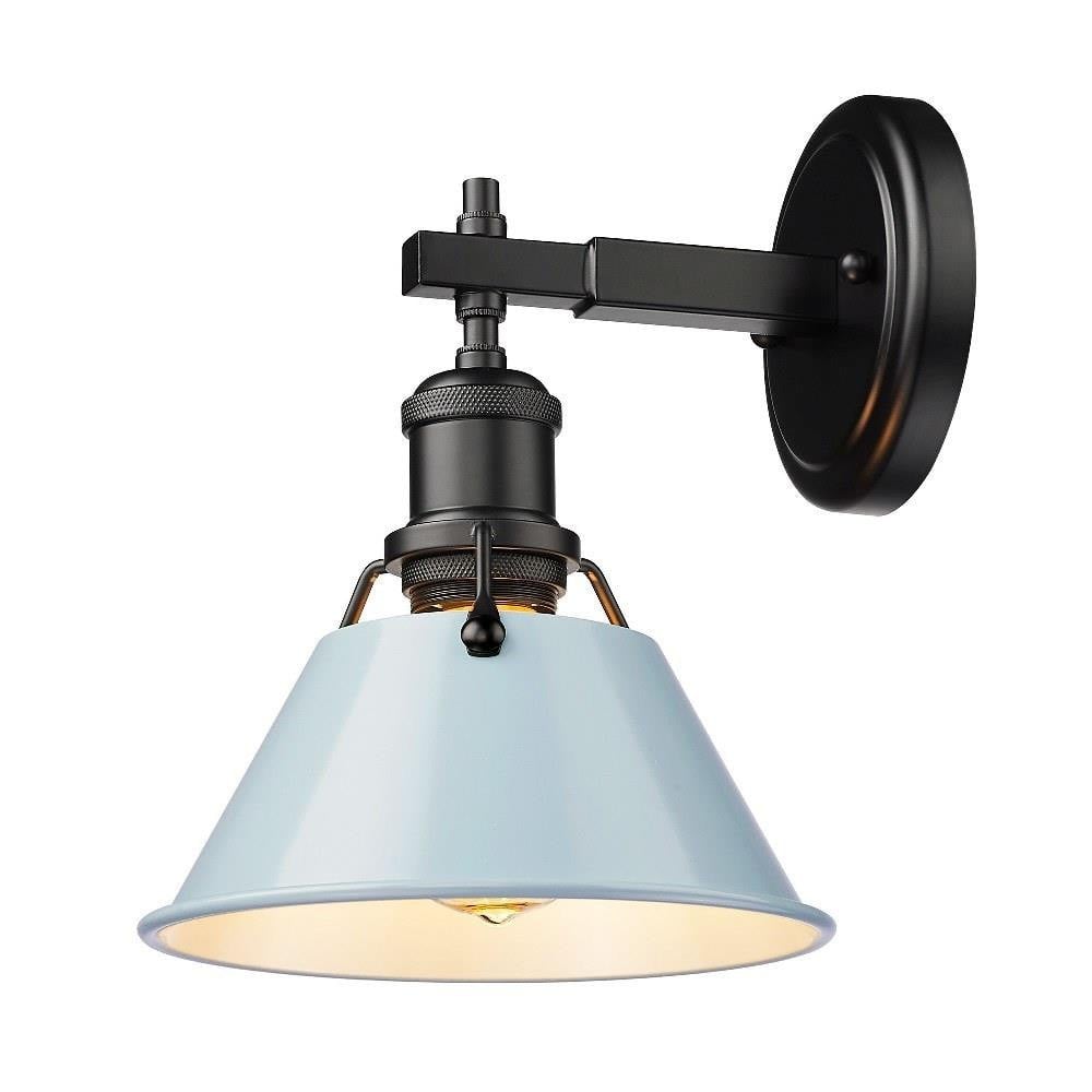 3306-BA1 BLK-SF | angle