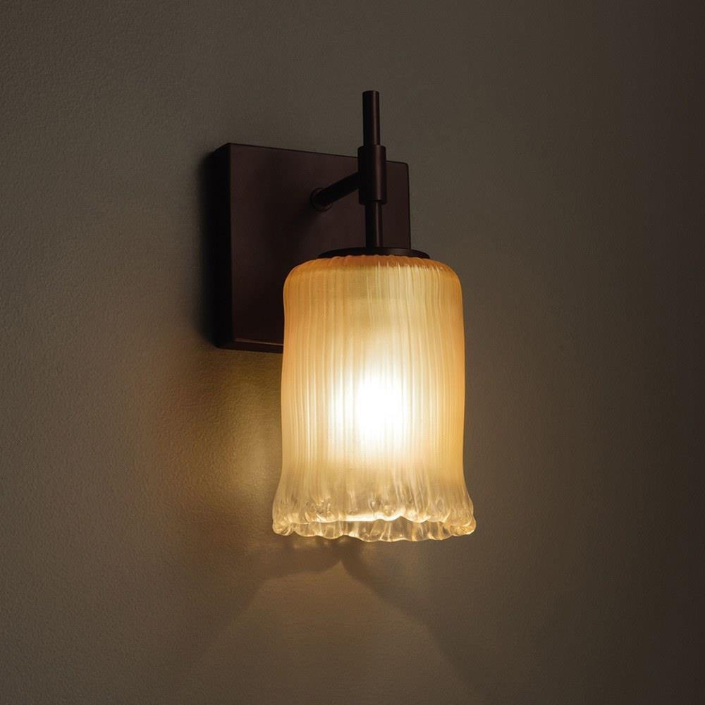 GLA-8411-16-GLDC-DBRZ-LED1-700 | angle