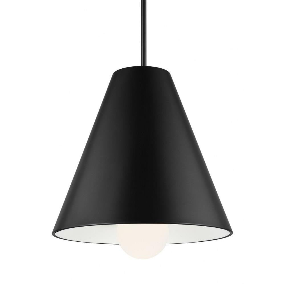 62_700TDJNI | Main Product Image