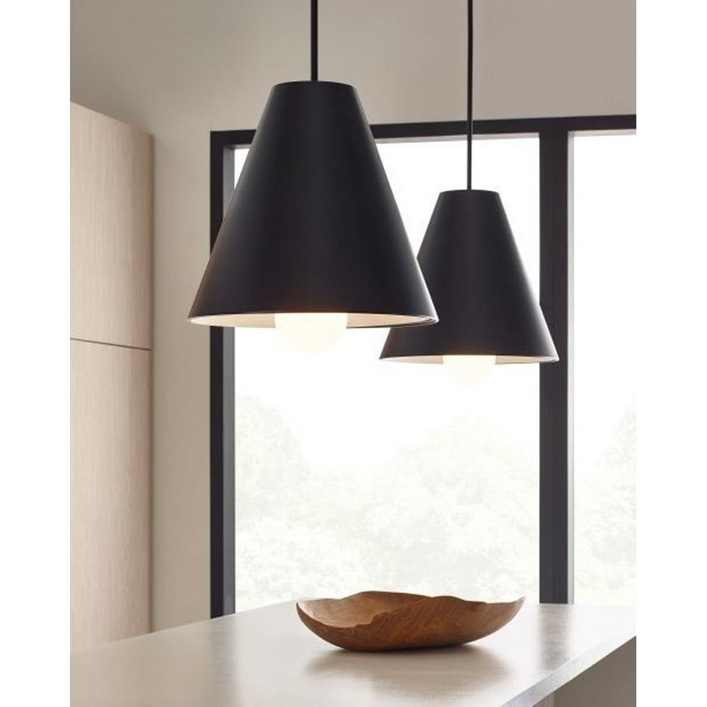 700TDJNIN-LED930 | lifestyle