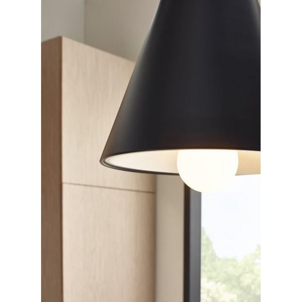 700TDJNIN-LED930 | detail