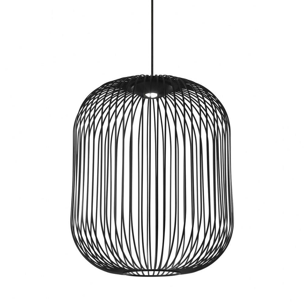 700TDKAI2B-LED930 | detail