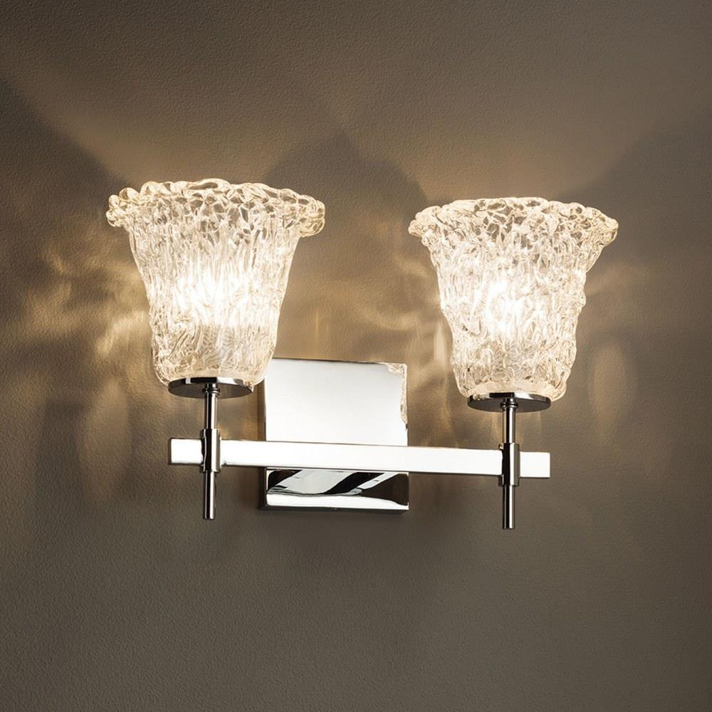GLA-8412-20-LACE-CROM | angle