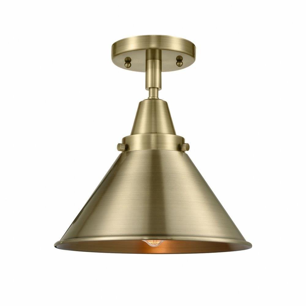 517_447-1C-M10 | Main Product Image