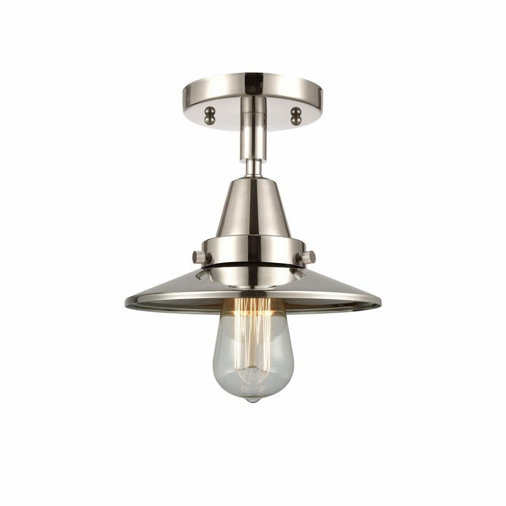 517_447-1C-M1-M7 | Main Product Image