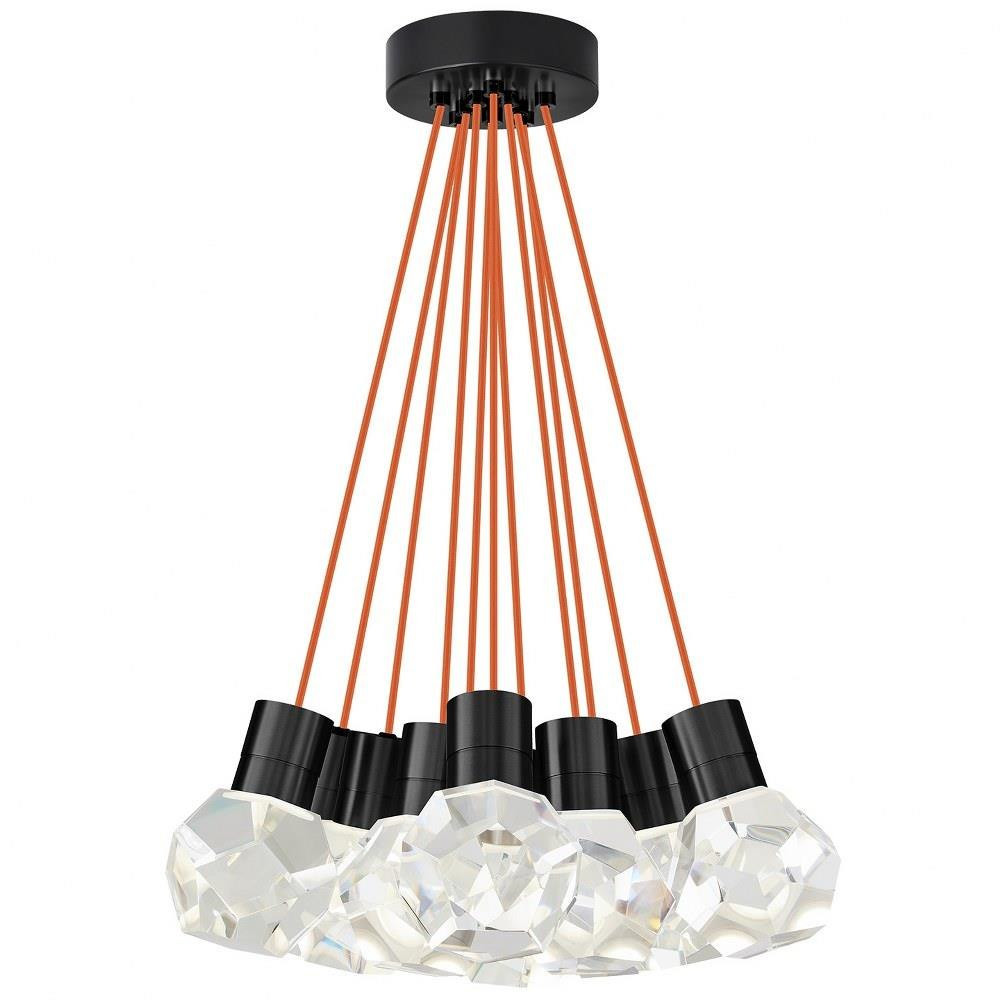 700TDKIRAP11OB-LEDWD | 