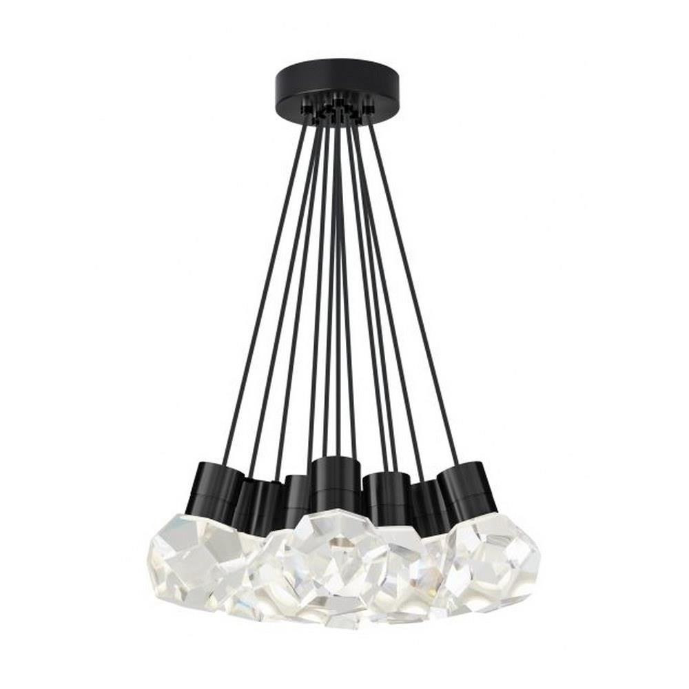 700TDKIRAP11BB-LED922 | 