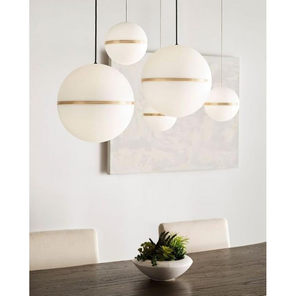 {"pim_id":"62_SL_Hanea_PendGroup_NB_APP1a_700TDHNE13NB_LED930_700FJHNENB_LEDS930_new_1k","sku":"62_700TDHNE13B-LED930","media_type":"media"}