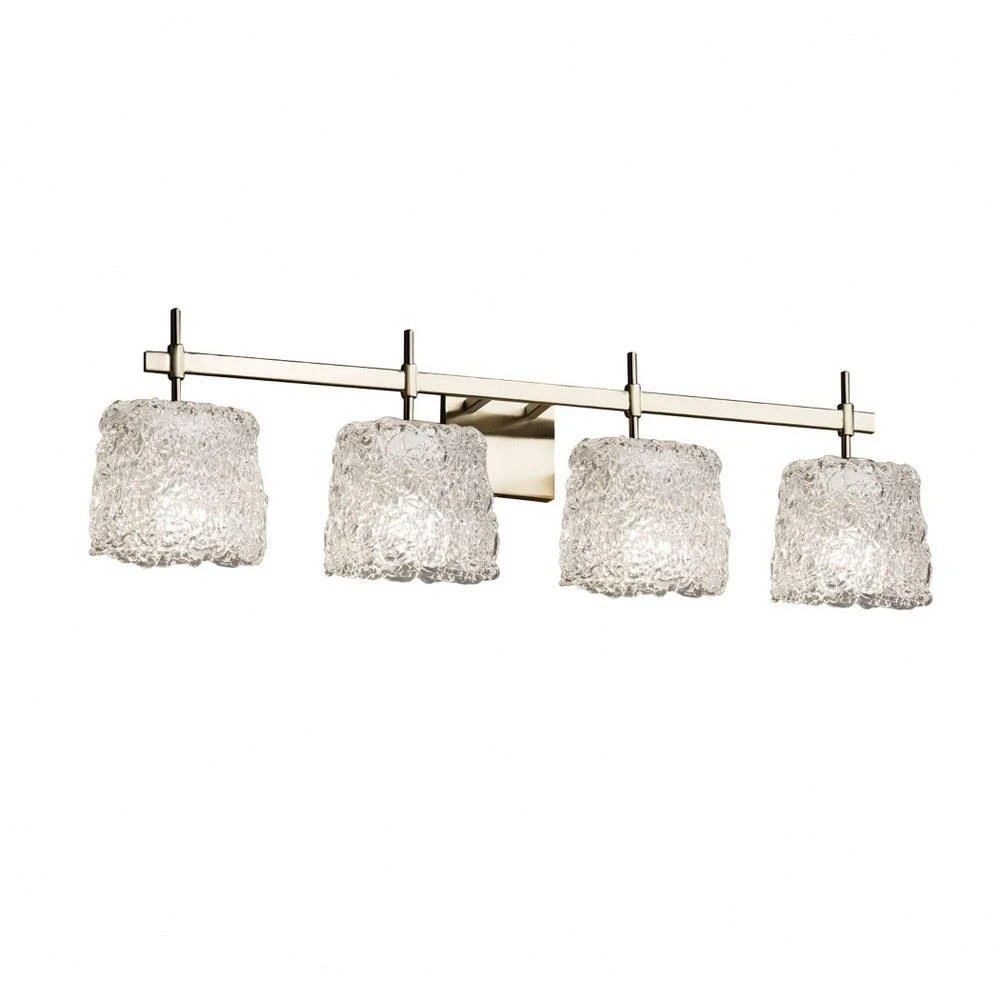 GLA-8414-30-LACE-NCKL-LED4-2800 | 