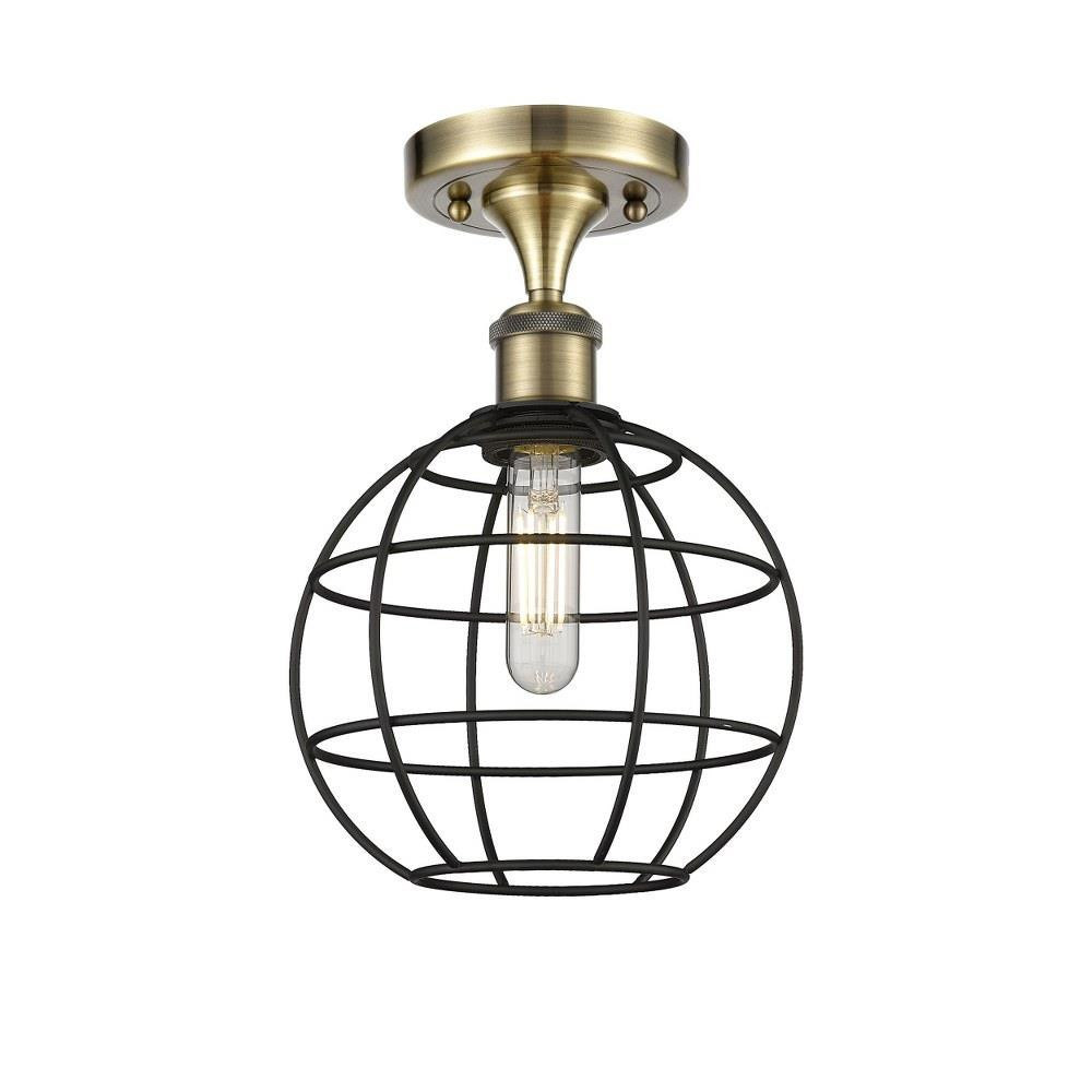 517_516-1C-LP-8 | Main Product Image