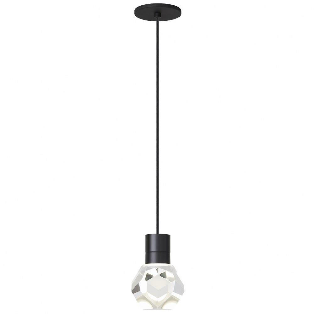 700TDKIRAP1BB-LEDWD | 