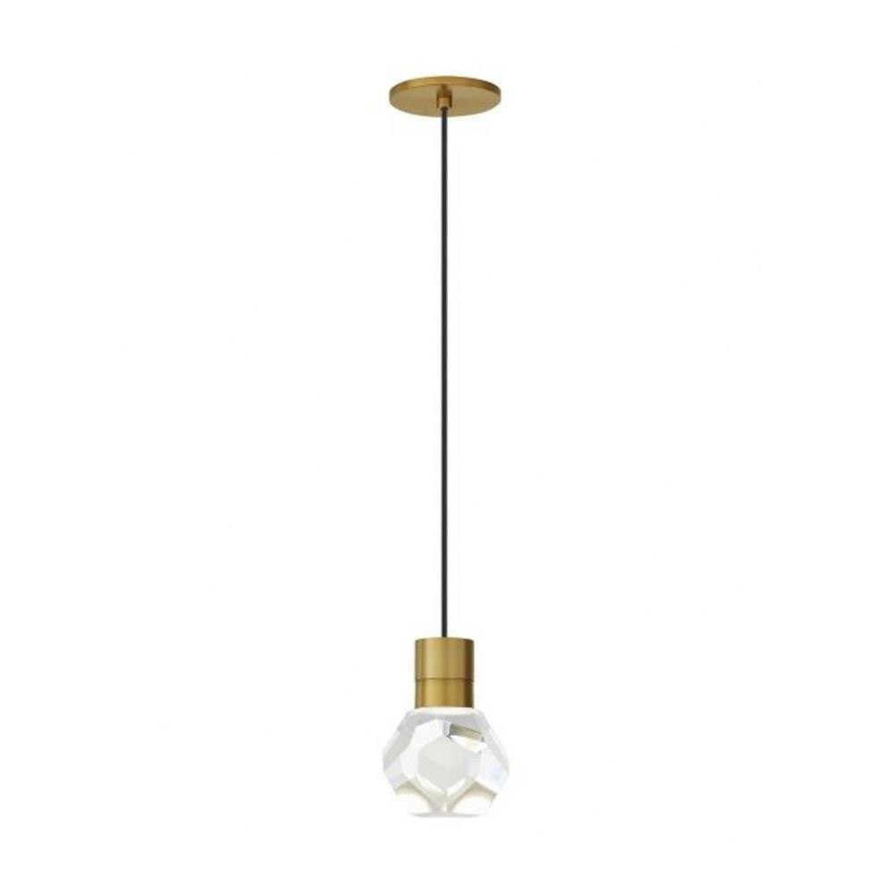 700TDKIRAP1BR-LED922 | 