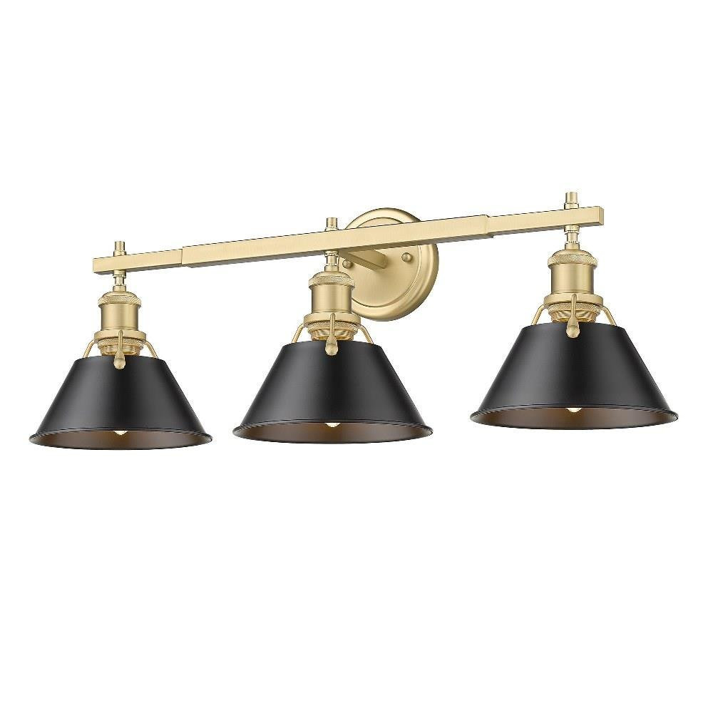3306-BA3 BCB-BLK | angle