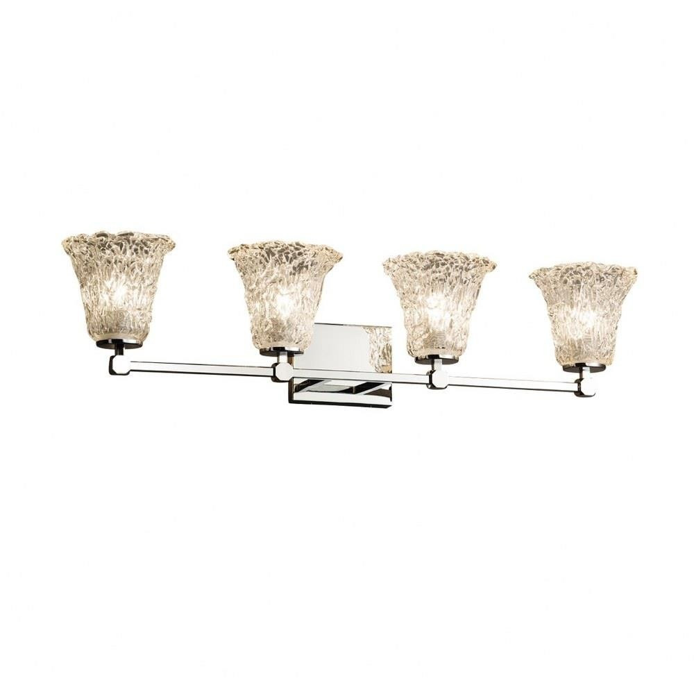GLA-8424-20-LACE-CROM-LED4-2800 | 