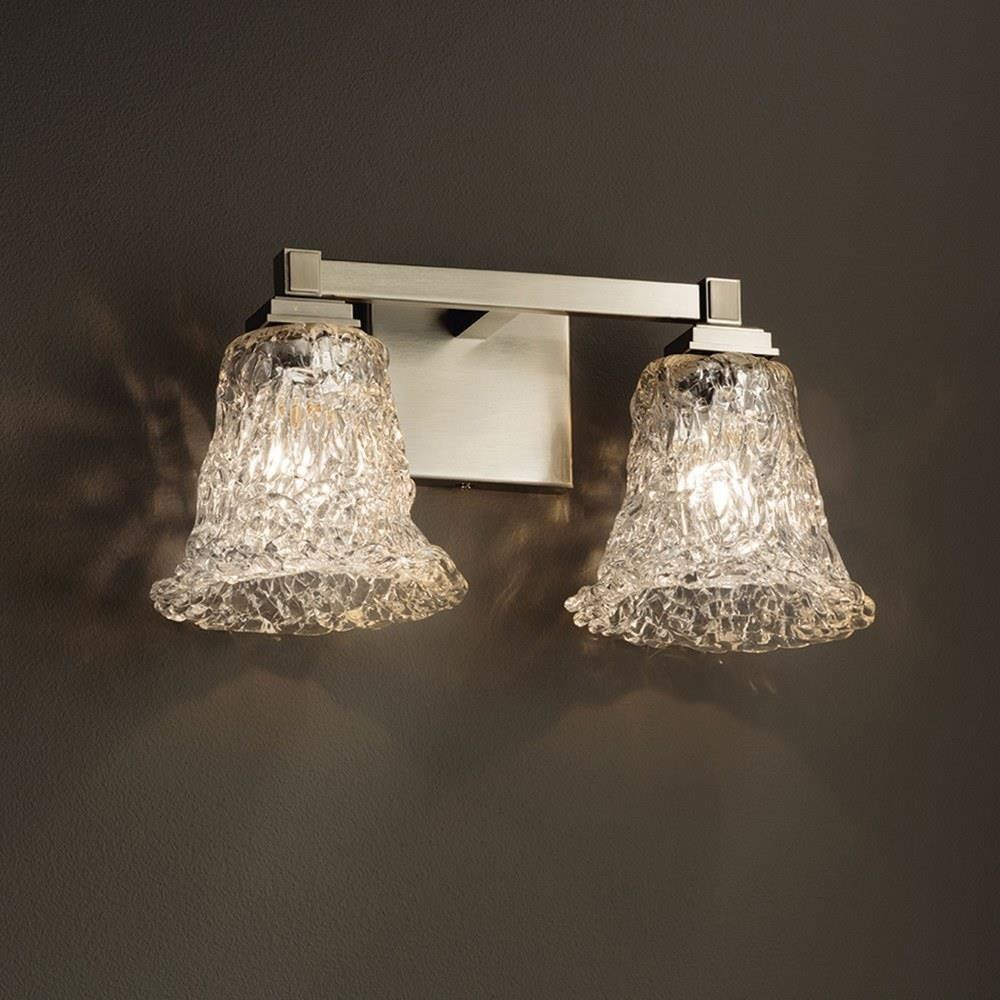 GLA-8432-20-LACE-NCKL-LED2-1400 | angle