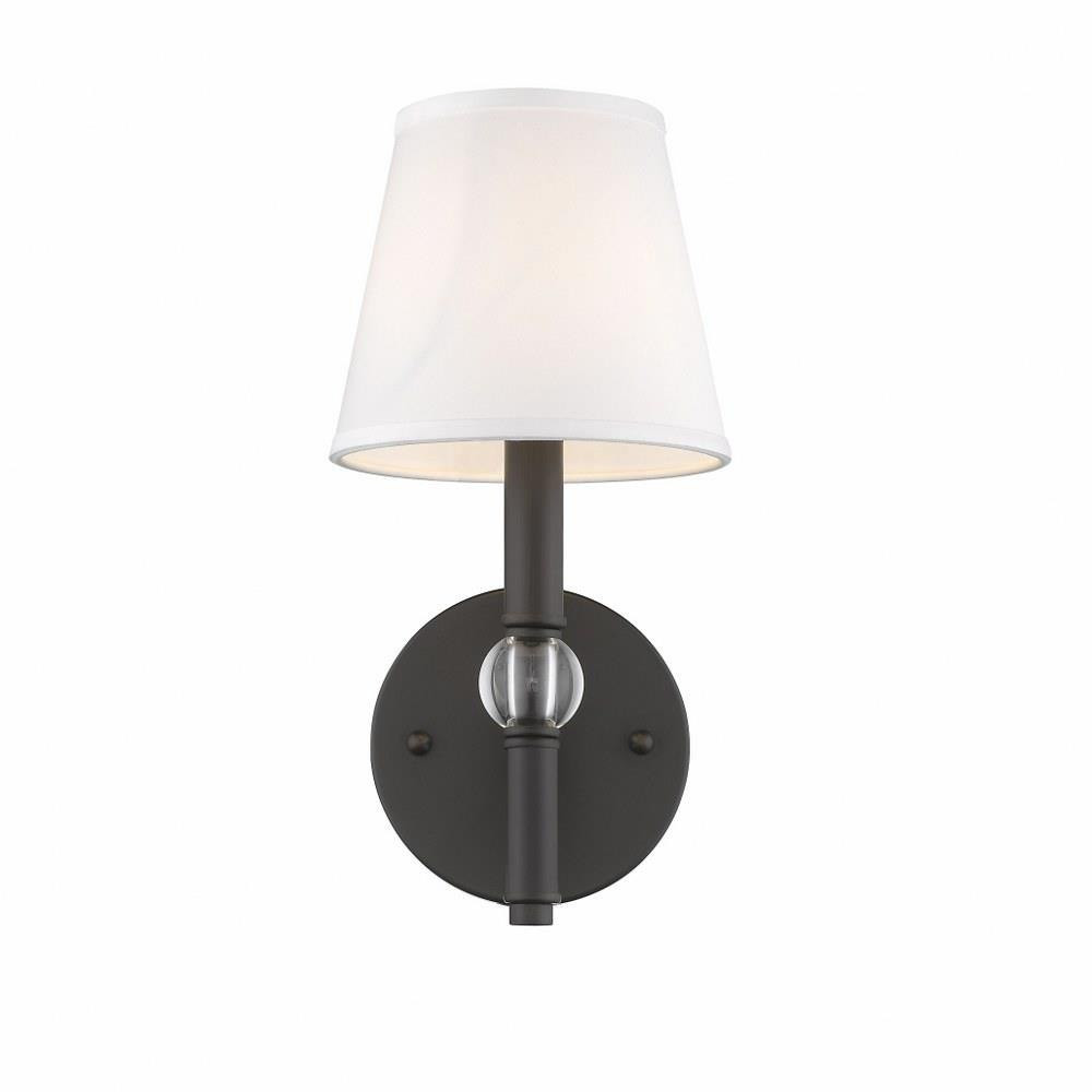 3500-1W AB-GRM | angle