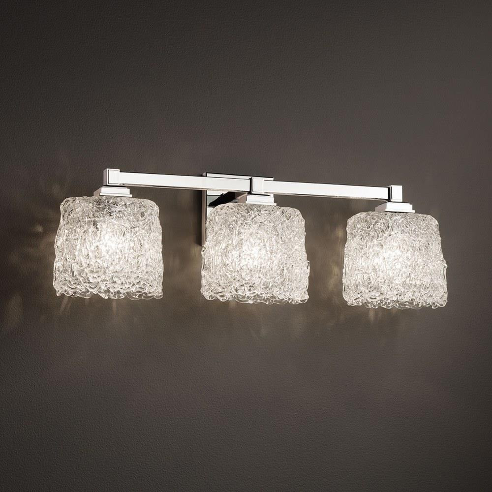 GLA-8433-30-LACE-CROM-LED3-2100 | angle