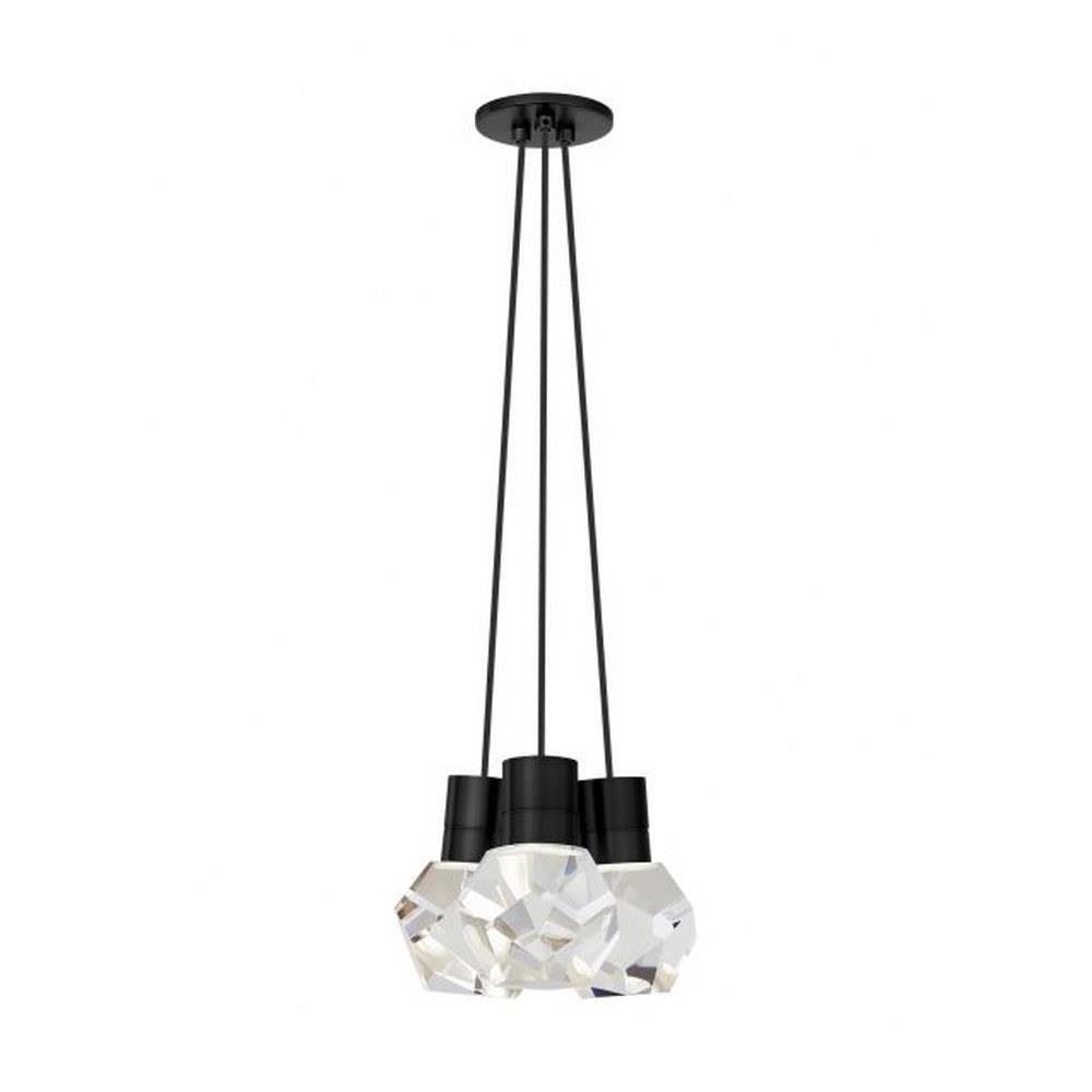700TDKIRAP3BB-LED922 | 