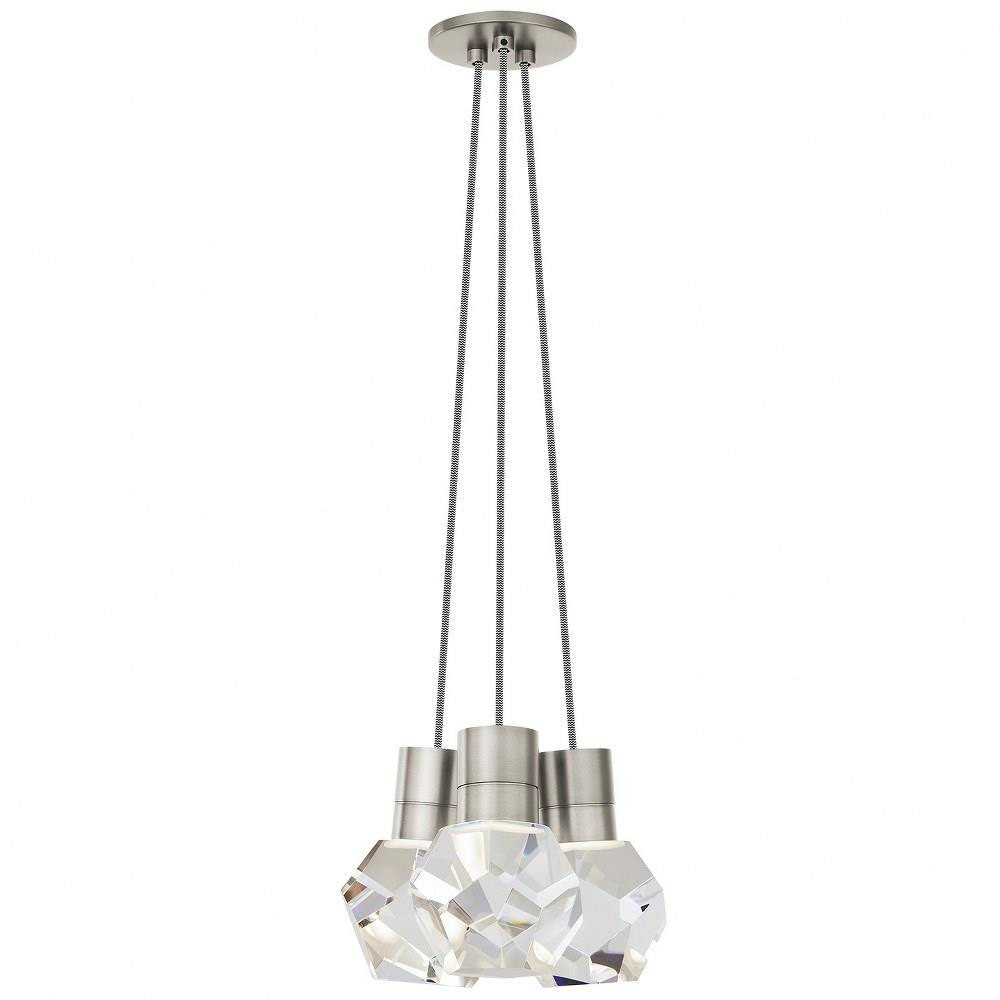 700TDKIRAP3IS-LED922 | 