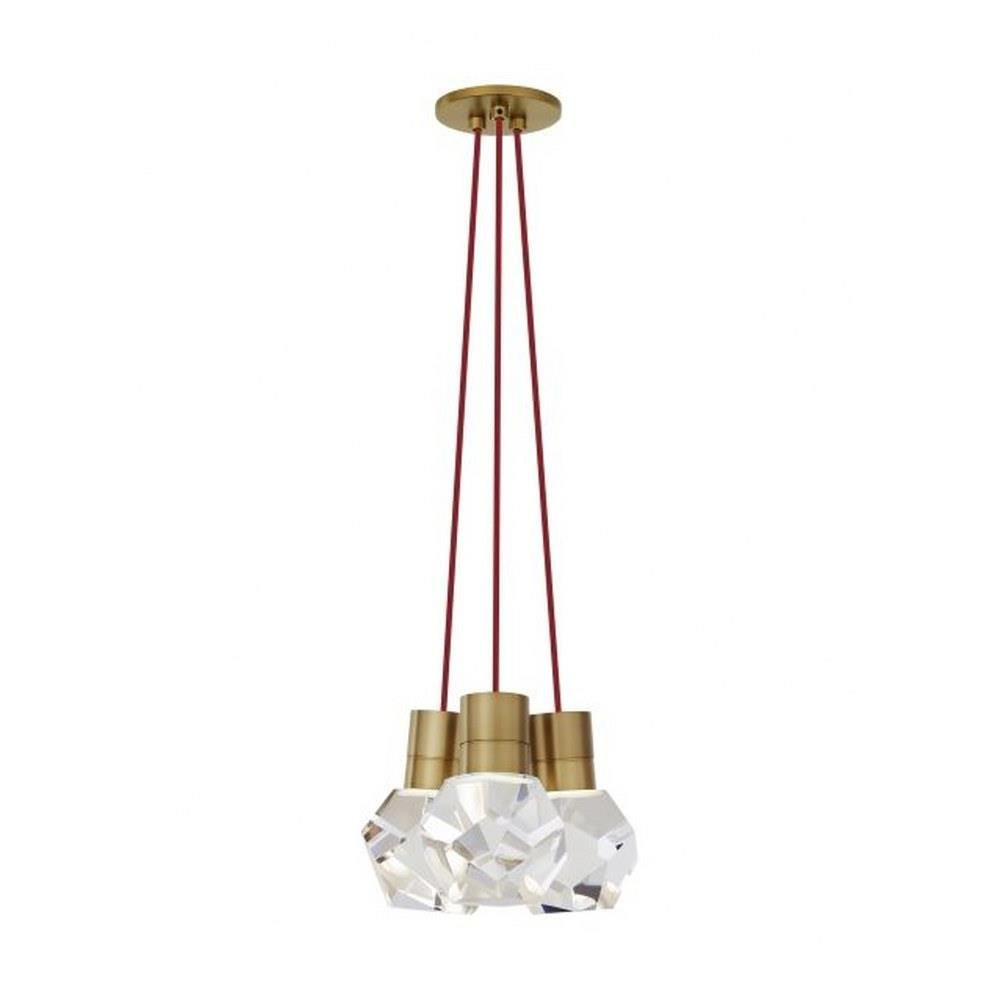 700TDKIRAP3RR-LED922 | 