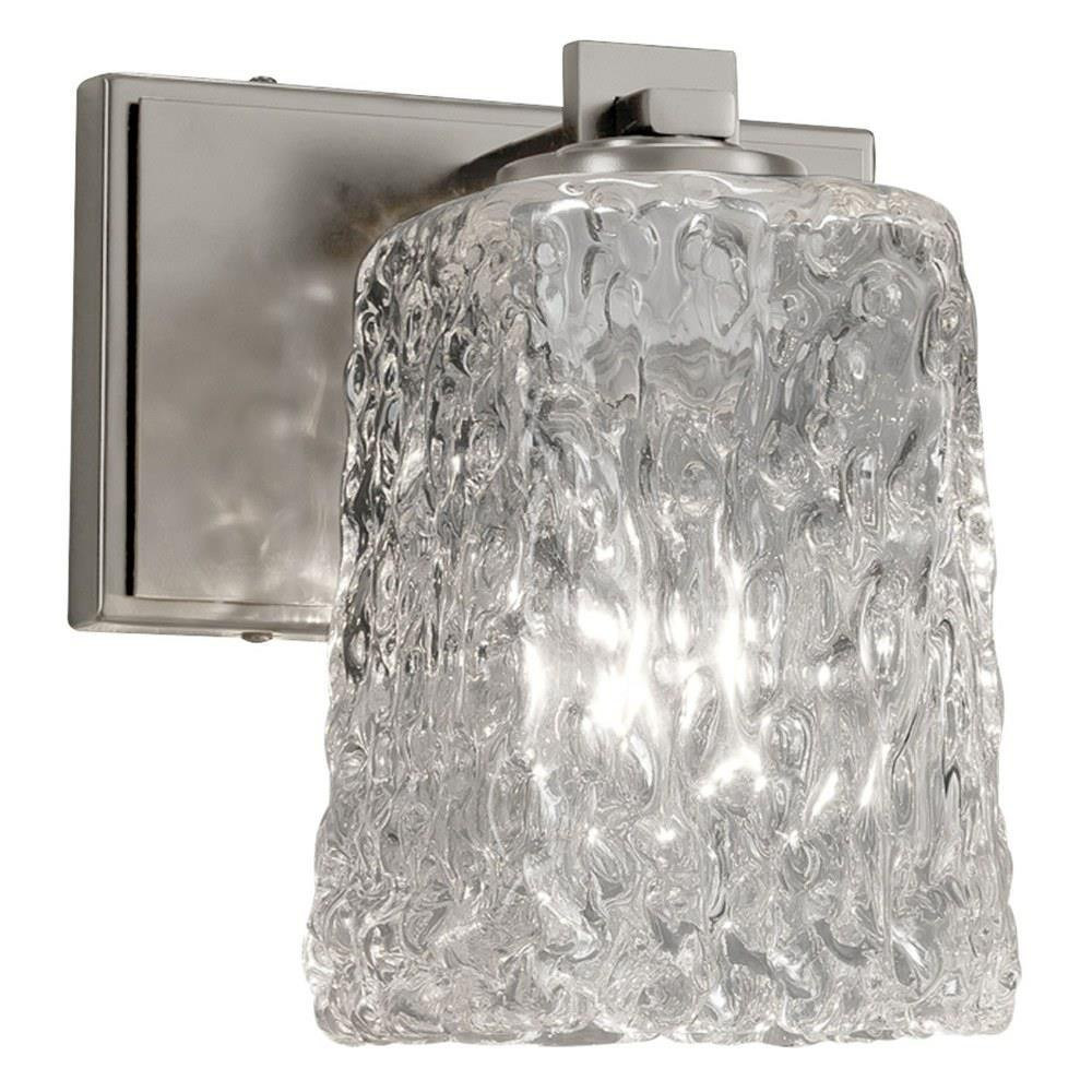 GLA-8441-26-CLRT-NCKL-LED1-700 | 