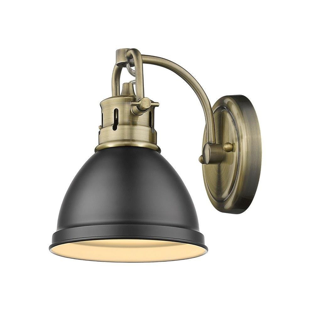 3602-BA1 AB-WH | angle