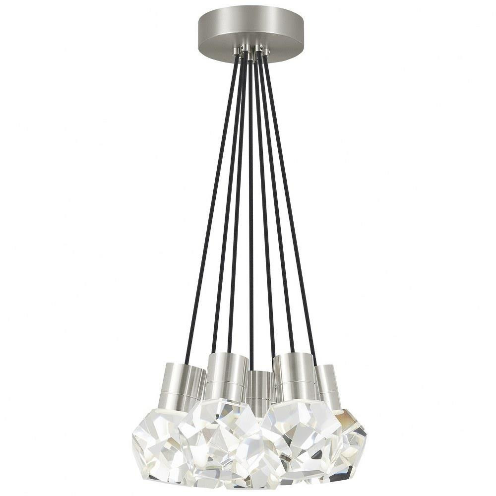 700TDKIRAP7BS-LEDWD | 