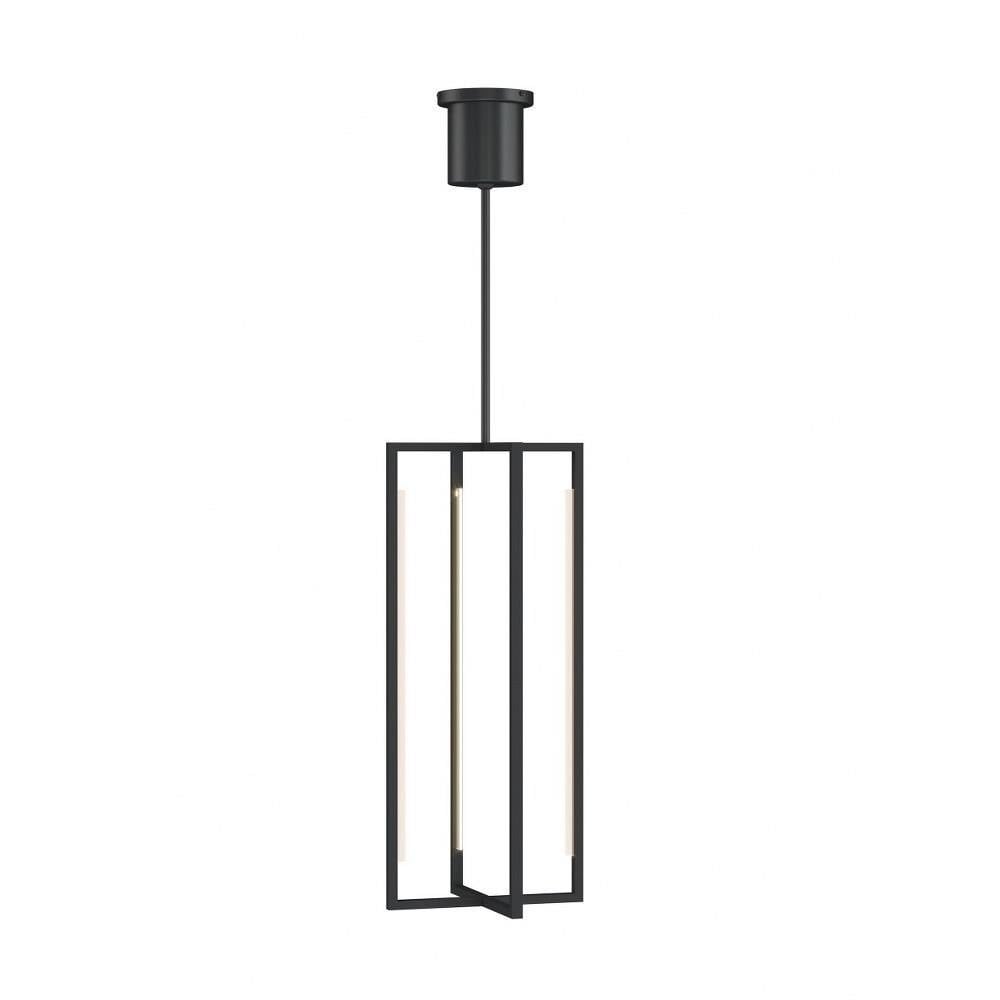 62_700TDKNW18 | Main Product Image