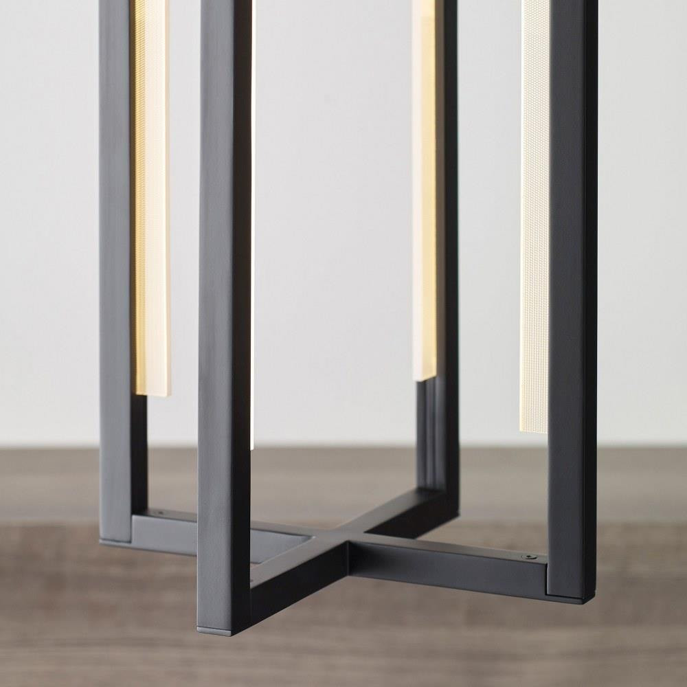 700TDKNW18B-LED930 | detail