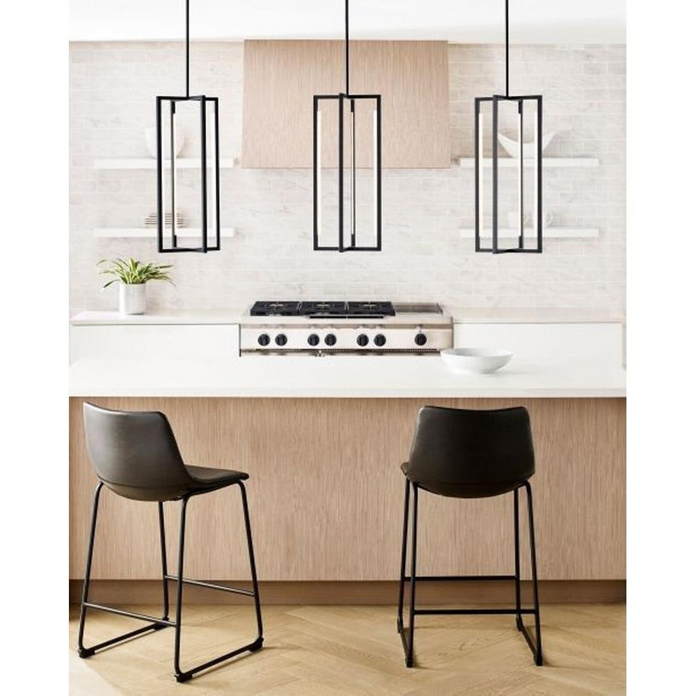 700TDKNW25NB-LED930 | lifestyle