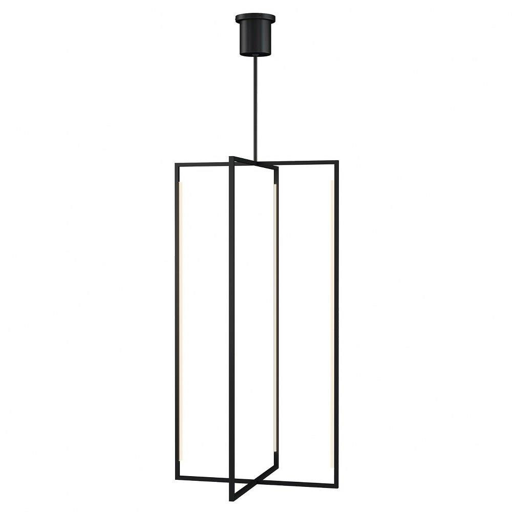 62_700TDKNW42 | Main Product Image