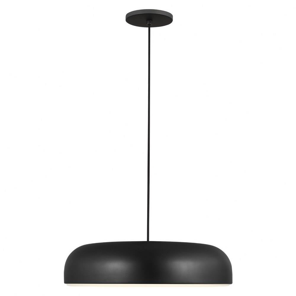 62_700TDKOSA18 | Main Product Image