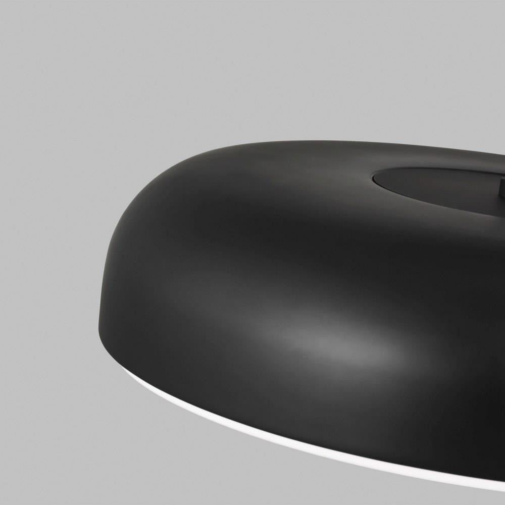 700TDKOSA18B-LED930 | detail