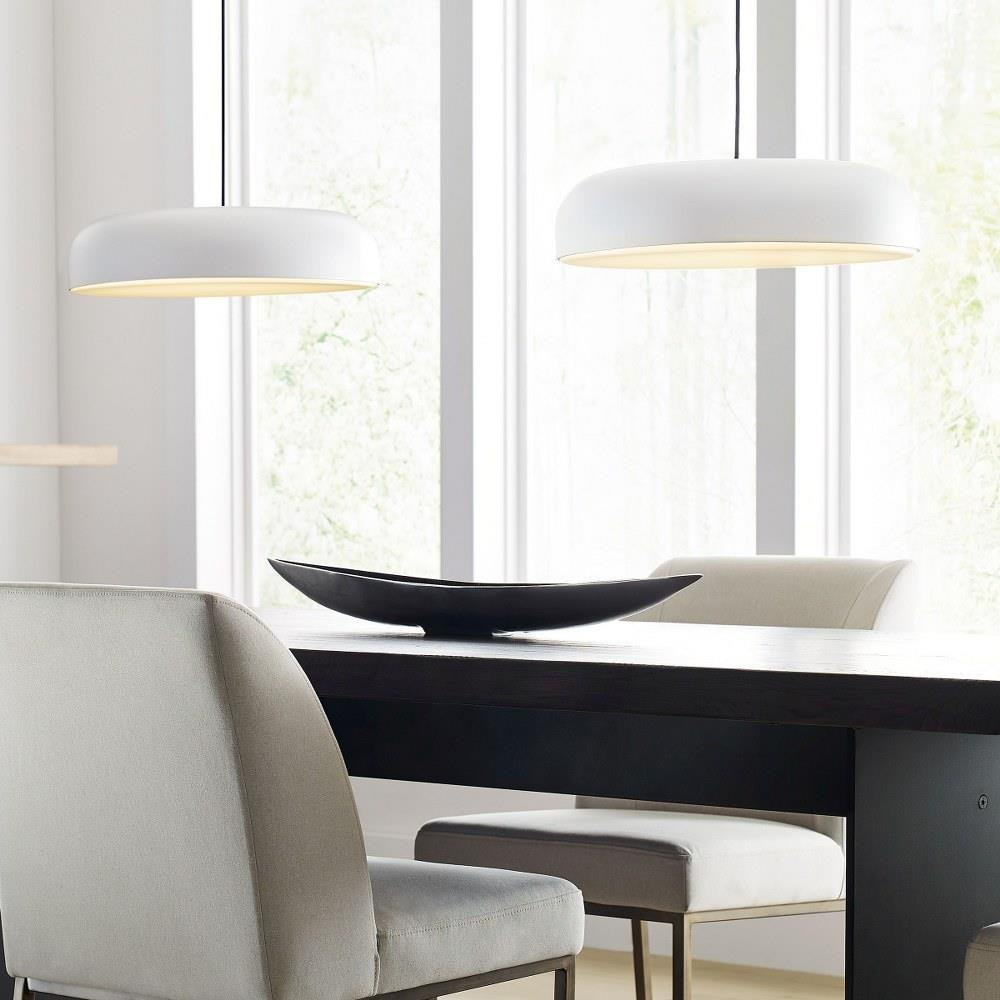 700TDKOSA18W-LED930 | lifestyle