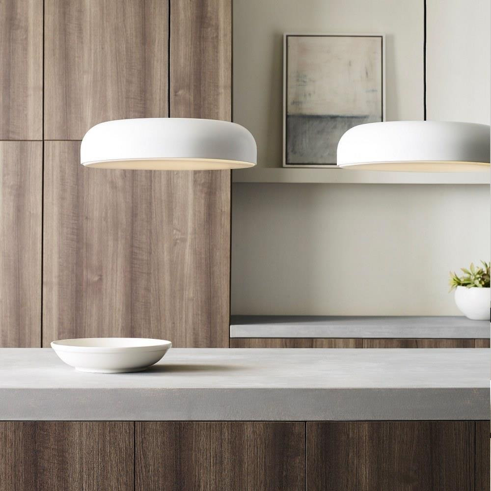 700TDKOSA18W-LED930 | lifestyle