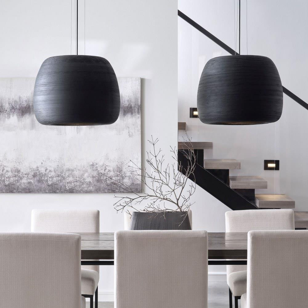 700TDKRMPLBB-LED927 | lifestyle